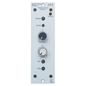 Rupert Neve Designs 545 Primary Source Enhancer