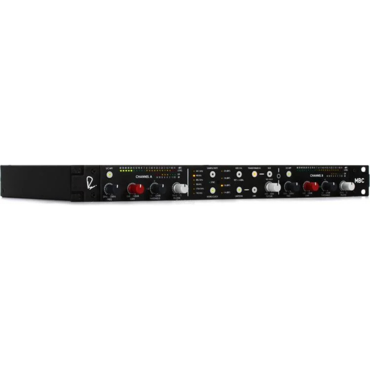 Rupert Neve Designs MBC: Master Bus Converter