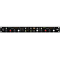 Rupert Neve Designs MBC: Master Bus Converter