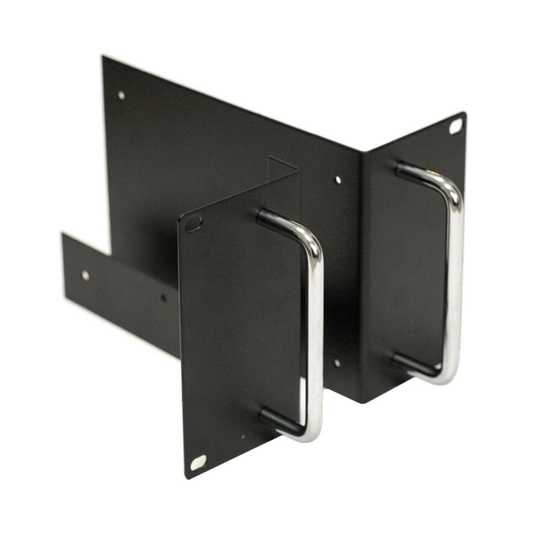Rupert Neve Designs R6: Rack Mount Kit