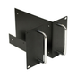 Rupert Neve Designs R6: Rack Mount Kit