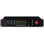 Rupert Neve Designs RMP-D8 8-Channel Dante™ Mic Pre