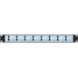Rupert Neve Designs RNDI-8 Eight Channel Active Transformer Direct Interface