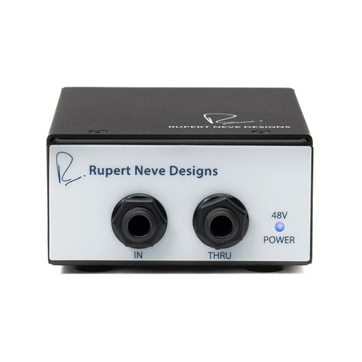 Rupert Neve Designs RNDI-M