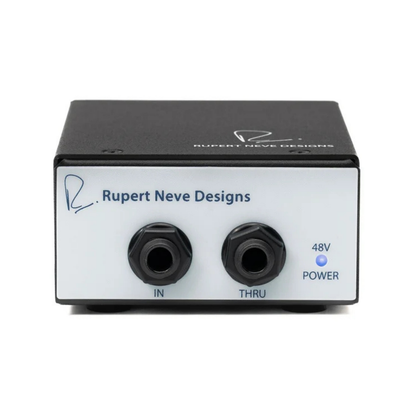 Rupert Neve Designs RNDI-M