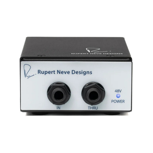 Rupert Neve Designs RNDI-M