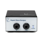 Rupert Neve Designs RNDI-M