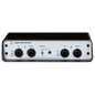Rupert Neve Designs RNDI-S Stereo Active Transformer Direct Interface
