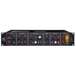 Rupert Neve Designs The MBT: Master Bus Transformer