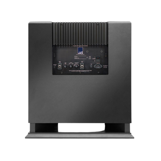 ATC Loudspeakers SCM0.1/15iW Pro