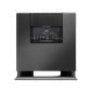 ATC Loudspeakers SCM0.1/15iW Pro