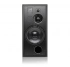 SCM100A PRO [PAIR]