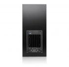 SCM100A PRO [PAIR]