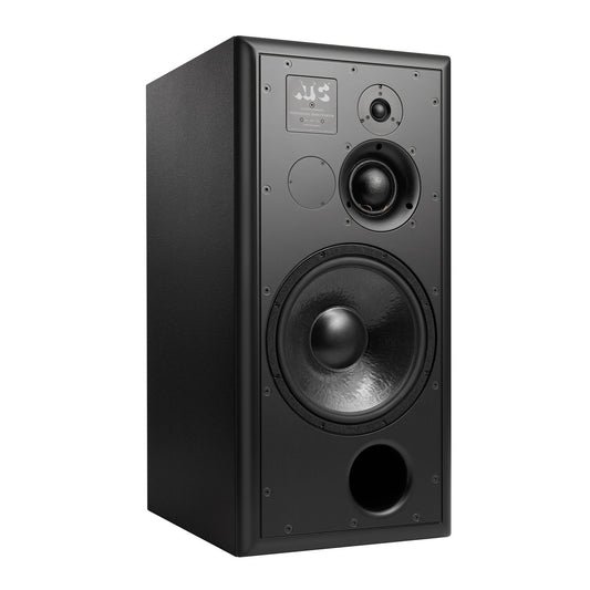 ATC SCM100A PRO [PAIR]