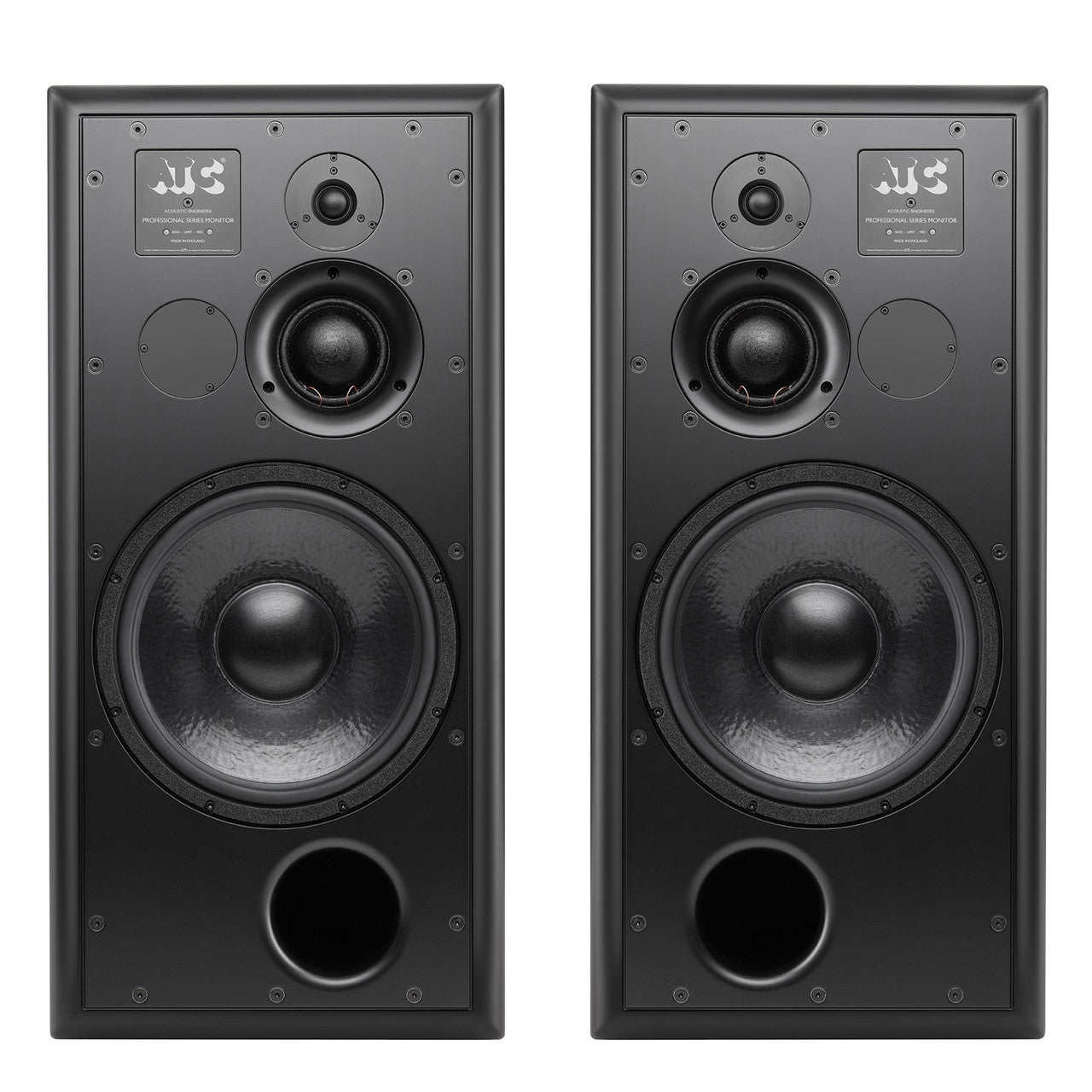 ATC SCM100A PRO [PAIR]