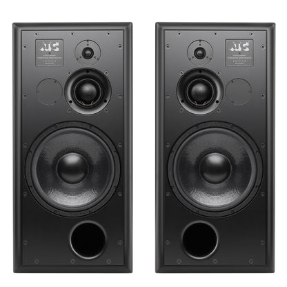 ATC SCM100A PRO [PAIR]