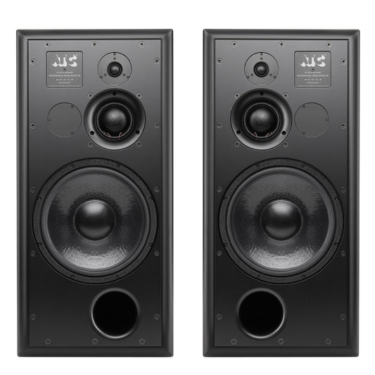 ATC SCM100A PRO [PAIR]