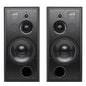 ATC SCM100A PRO [PAIR]