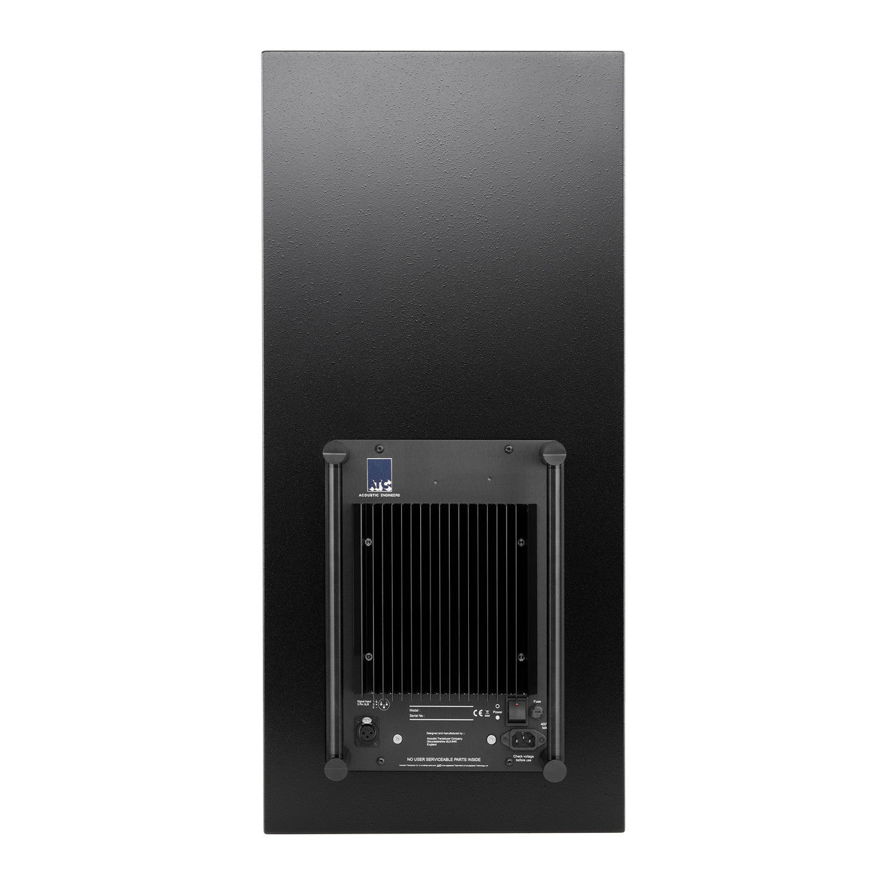 ATC SCM100A PRO [PAIR]
