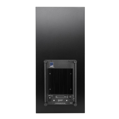 ATC SCM100A PRO [PAIR]