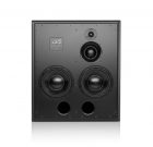 ATC SCM110ASL PRO [PAIR]