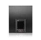 ATC SCM110ASL PRO [PAIR]