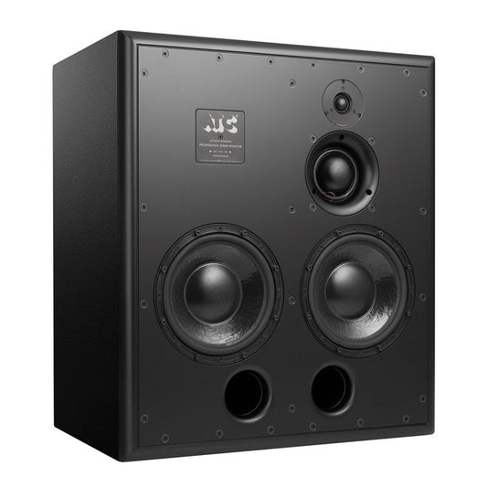 ATC SCM110A PRO [PAIR]