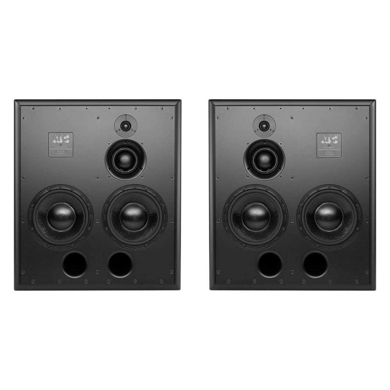 ATC SCM110A PRO [PAIR]