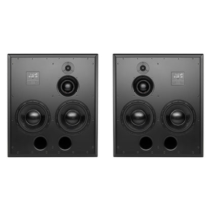ATC SCM110A PRO [PAIR]