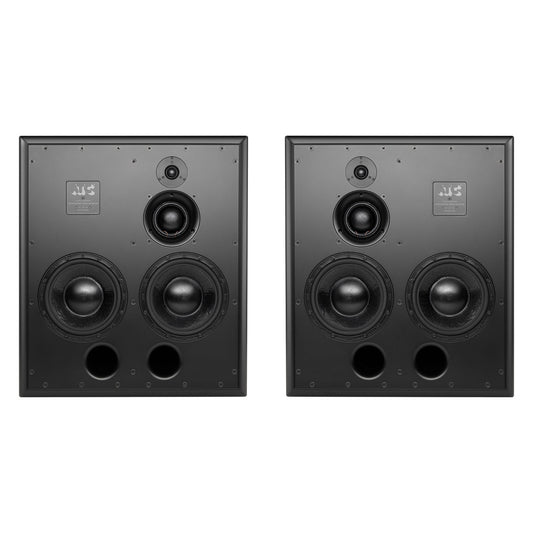 ATC SCM110A PRO [PAIR]