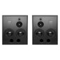ATC SCM110A PRO [PAIR]