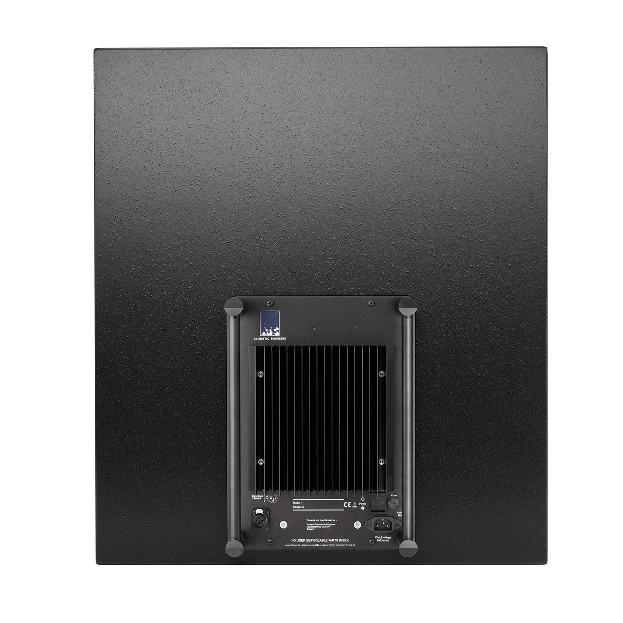 ATC SCM110A PRO [PAIR]