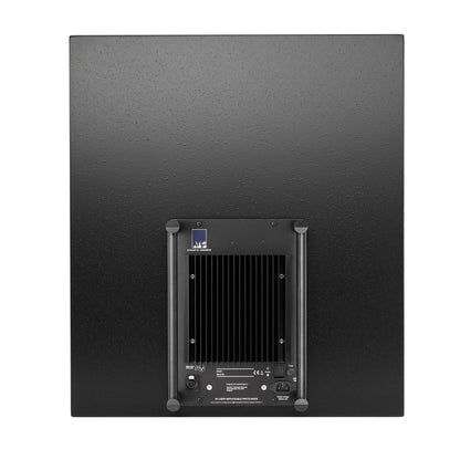 ATC SCM110A PRO [PAIR]