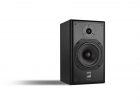 SCM12P PRO [PAIR]