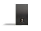 SCM12P PRO [PAIR]