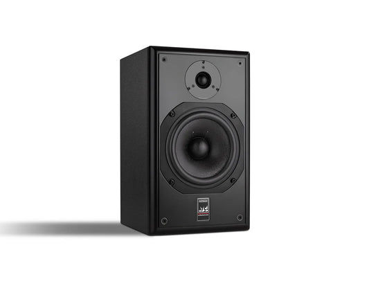 ATC SCM12P PRO [PAIR]