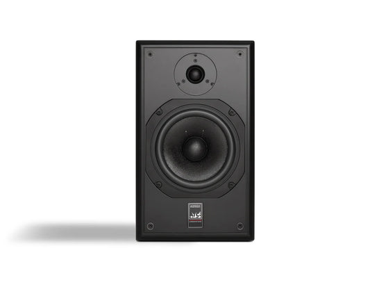 ATC SCM12P PRO [PAIR]