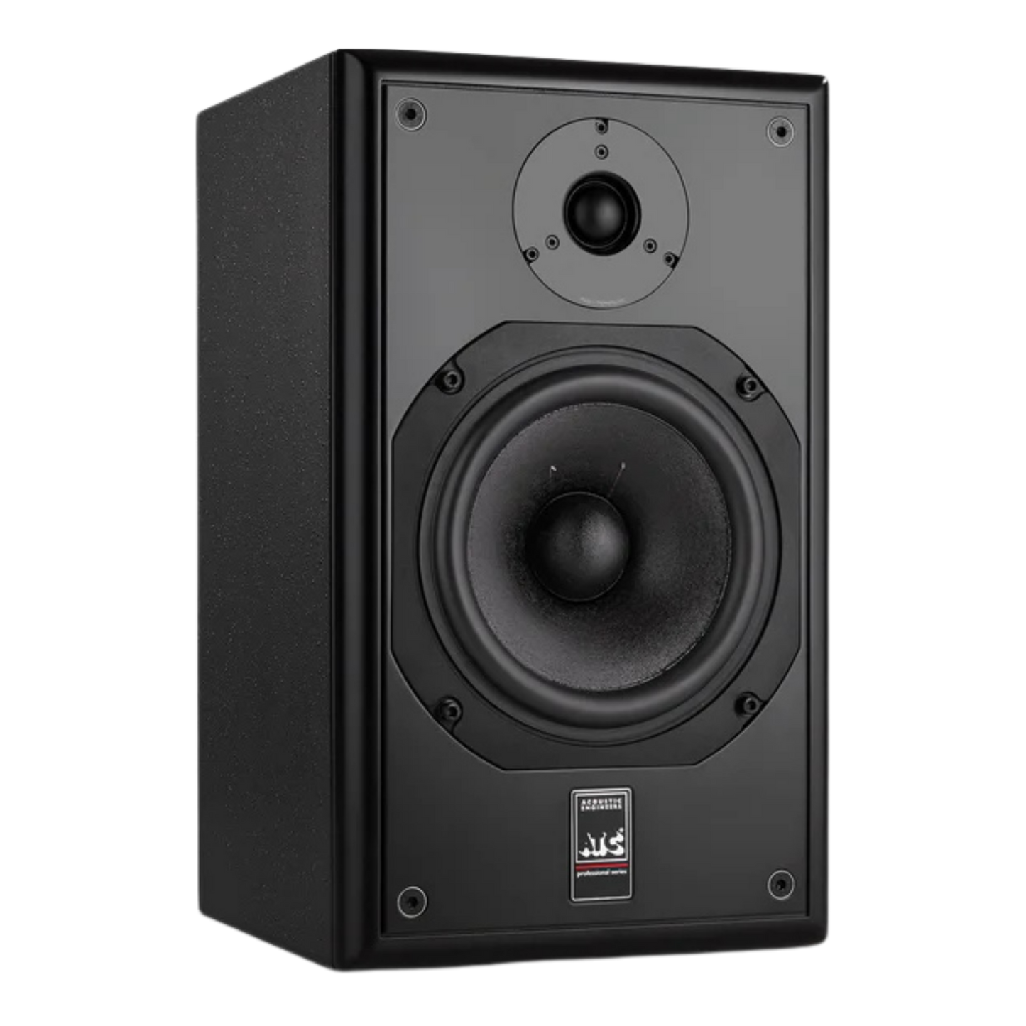 ATC SCM12P PRO [PAIR]
