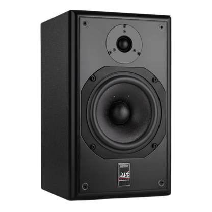 ATC SCM12P PRO [PAIR]