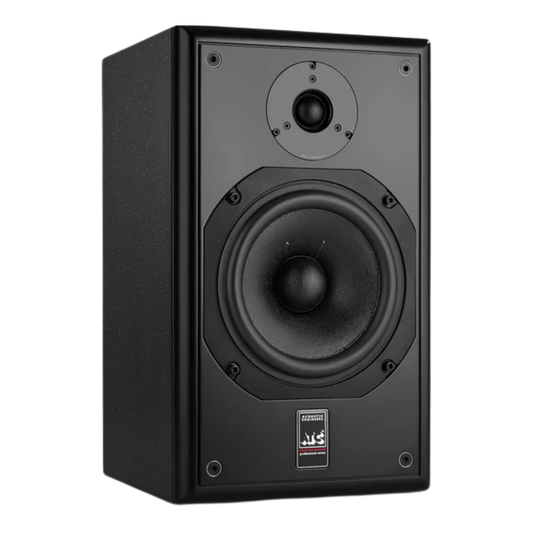 ATC SCM12P PRO [PAIR]