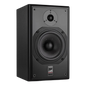 ATC SCM12P PRO [PAIR]