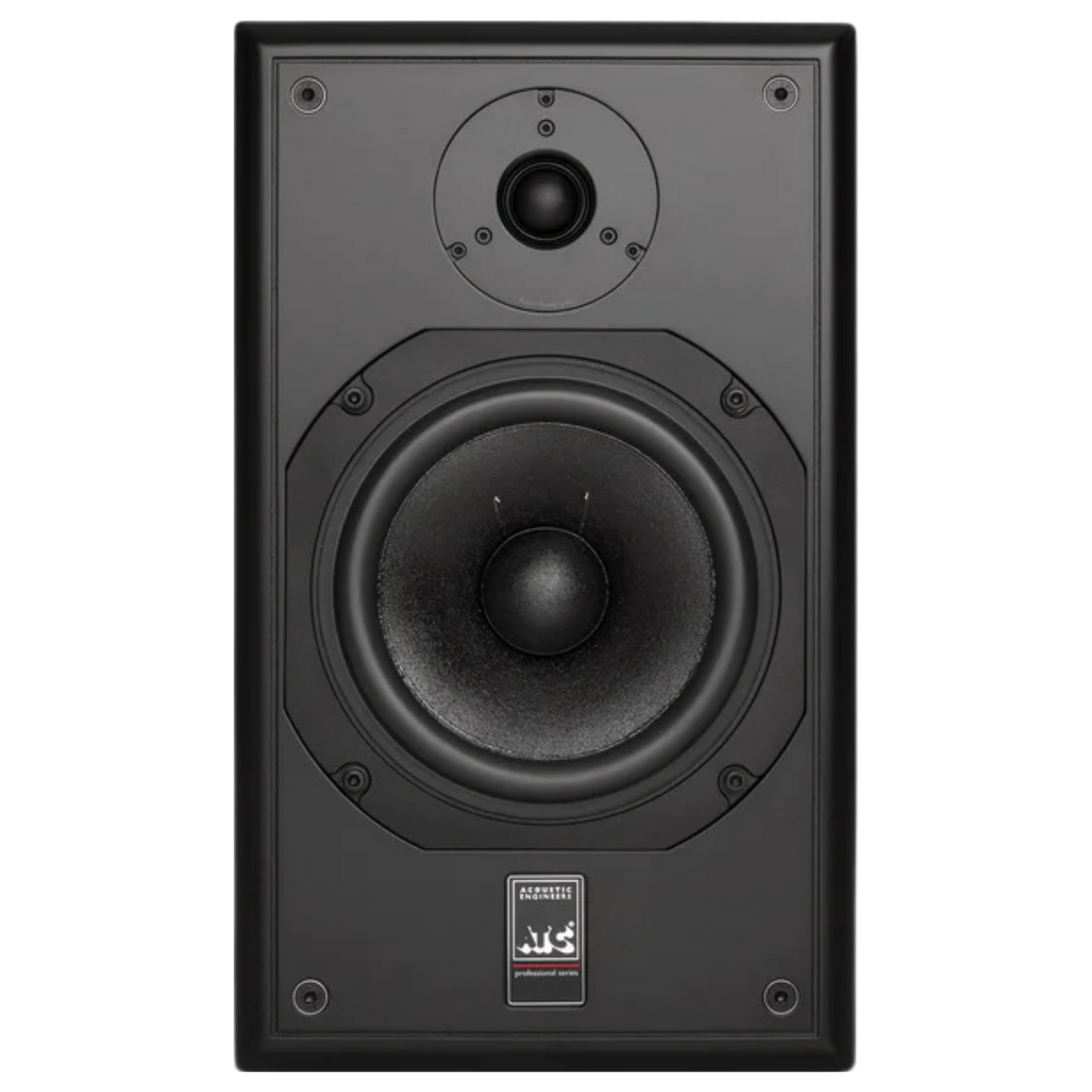 ATC SCM12P PRO [PAIR]