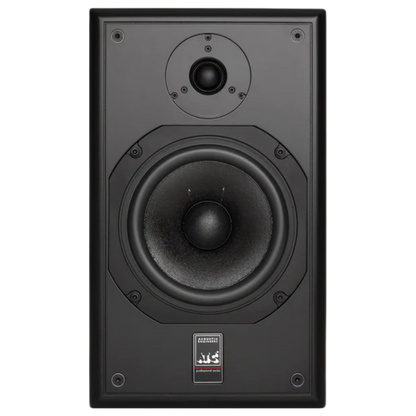 ATC SCM12P PRO [PAIR]