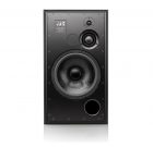 ATC SCM150 PRO [PAIR]