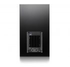 ATC SCM150 PRO [PAIR]