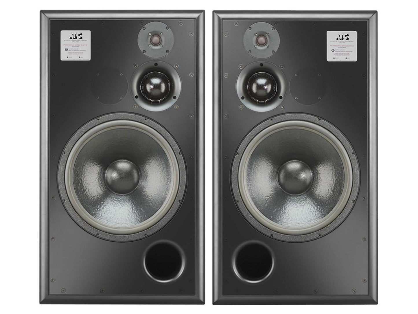 ATC SCM150 PRO [PAIR]