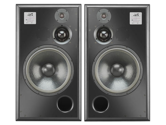 ATC SCM150 PRO [PAIR]