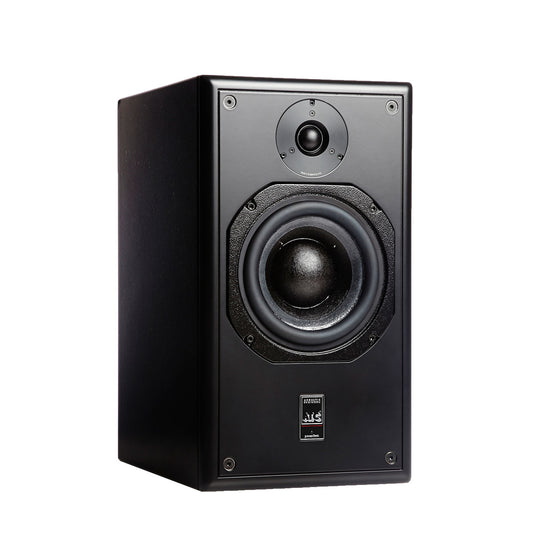 ATC SCM20A PRO MK2 [PAIR]