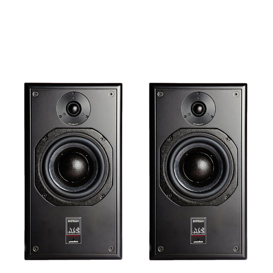 ATC SCM20A PRO MK2 [PAIR]