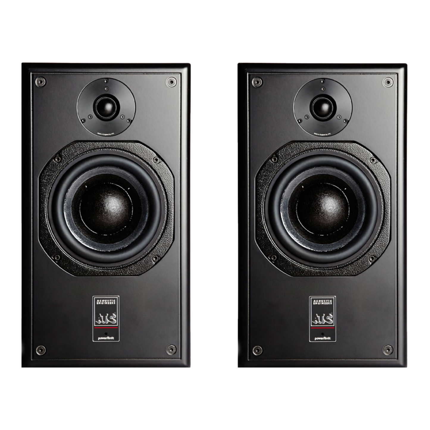 ATC SCM20A PRO MK2 [PAIR]